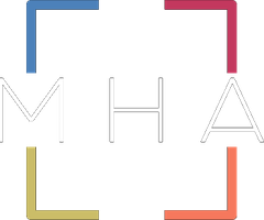 MHA